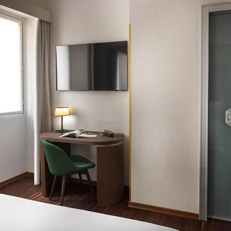 Maison Piazza Di Spagna Esperienze 4*