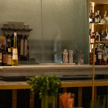 Maison Piazza Di Spagna Esperienze 4*