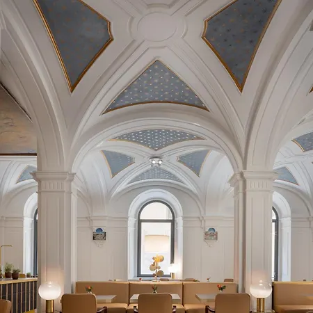 Maison Piazza Di Spagna Esperienze Hotel