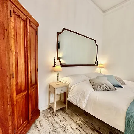 Apartment Vacanze Romane Colosseum Rome
