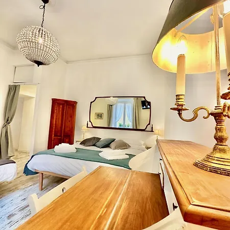 Vacanze Romane Colosseum Apartment *