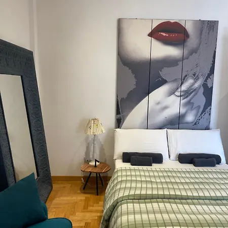 The Loft