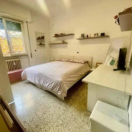 Il Buchetto