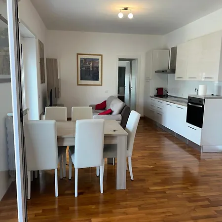 Eagle Nest Holiday home *