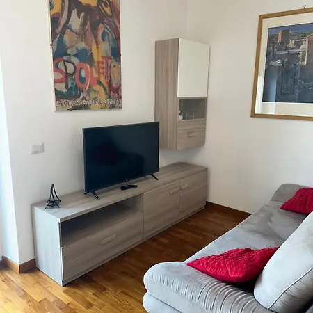 Eagle Nest Holiday home