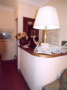 Paradise Hotel