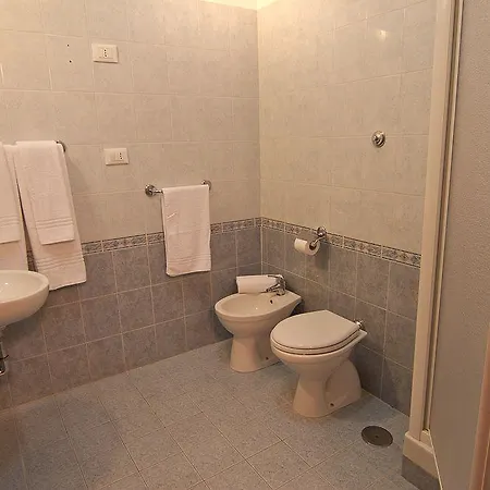 Palma Residences In Guest house 2*