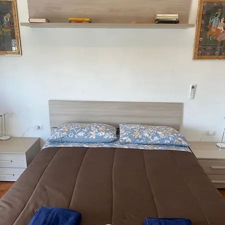 Eagle Nest Holiday home