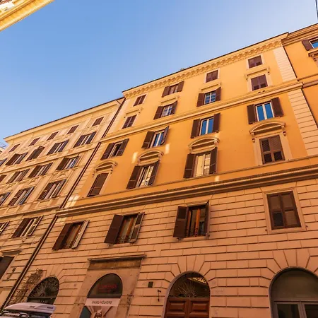 Myitalyhome *