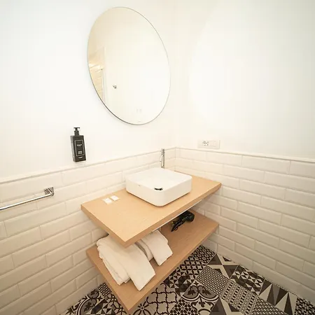 Youroom Margutta Holiday home Rome