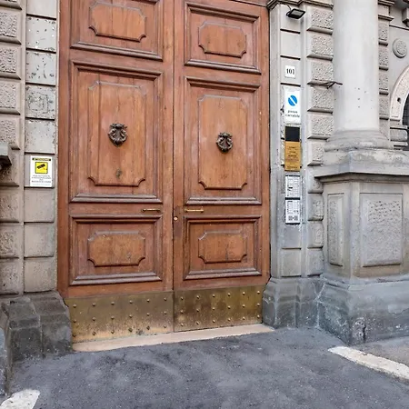 Pensionat Stella O *