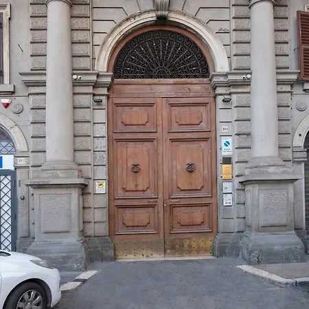 Pensionat Stella O *