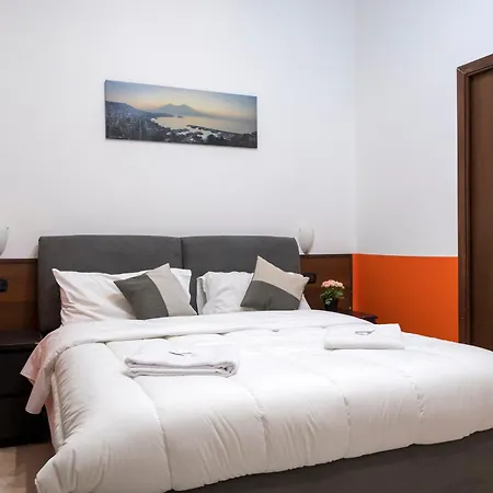 Stella O Guest house *