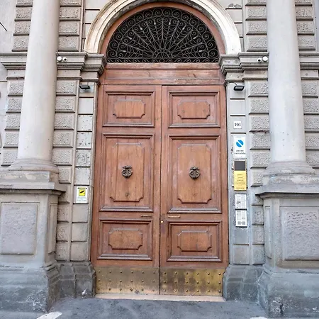 Stella O Rome