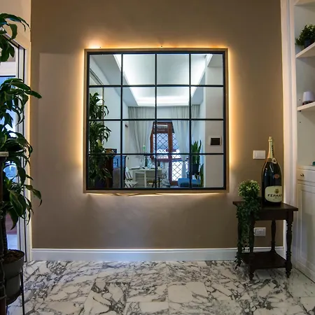 Apartment New Special Vrbs *