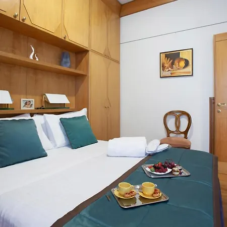 Apartment Harry's Bar Trevi Luxury - Sardegna Rome