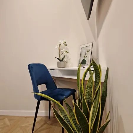 Apartment Vacanze Romane - Vatican Rome