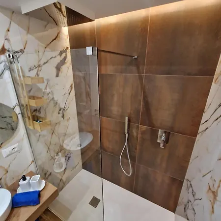 Apartment Vacanze Romane - Vatican