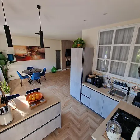 Vacanze Romane - Vatican Apartment