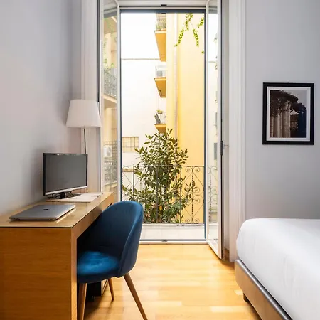 Sky Blue Place Bed & Breakfast