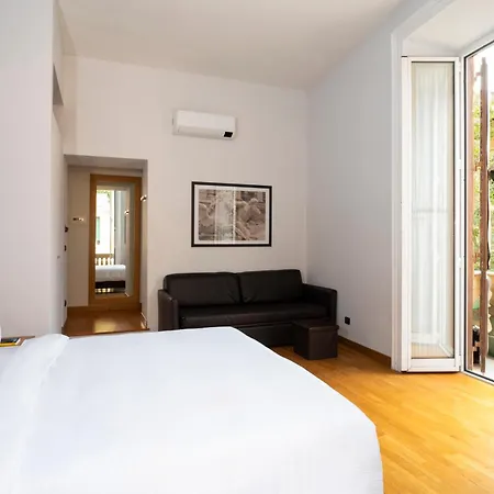 Sky Blue Place Bed & Breakfast 2*