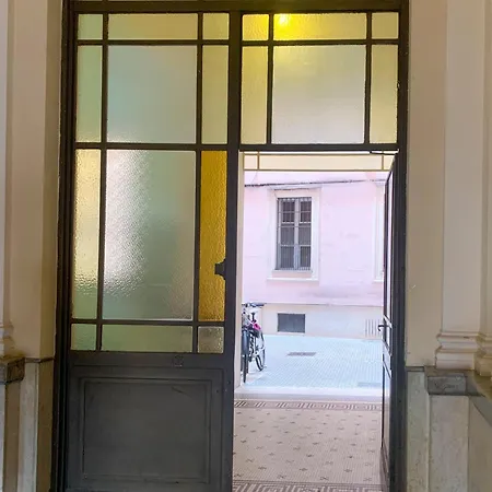 Biancoreroma Oda ve Kahvaltı Roma