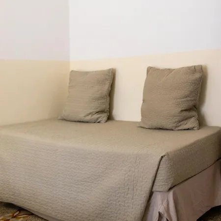 Biancoreroma Bed & Breakfast Rome