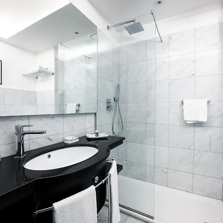 Guest house Mascherino 2*