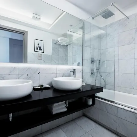 Guest house Mascherino 2*