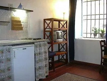Hotel Hello Trastevere -