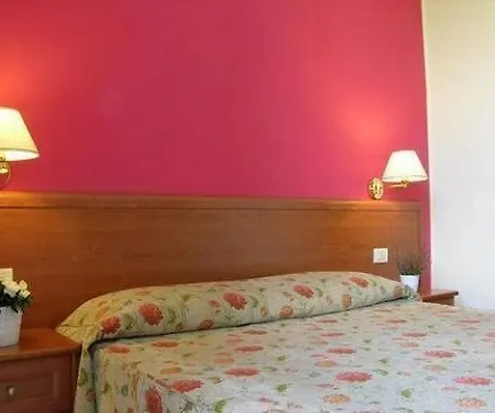 Il Passetto Bed & Breakfast Roma