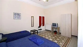 Maison d'hôtes Furio Camillo 3*
