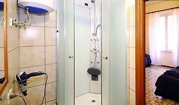 Maison d'hôtes Furio Camillo 3*