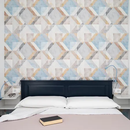 @urhome - Luxury Affittacamere Roma