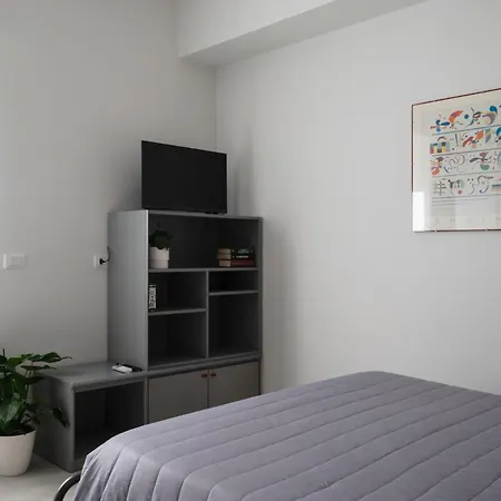 @urhome - Luxury Roma
