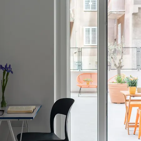 @urhome - Luxury * Roma