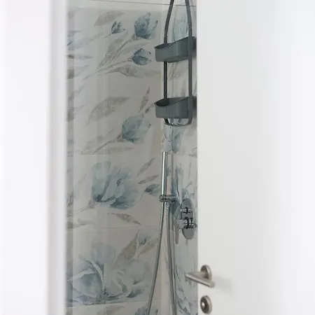 @urhome - Luxury Affittacamere Roma