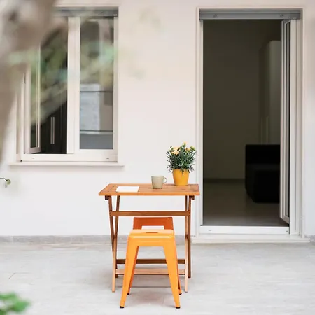@urhome - Luxury Guest house