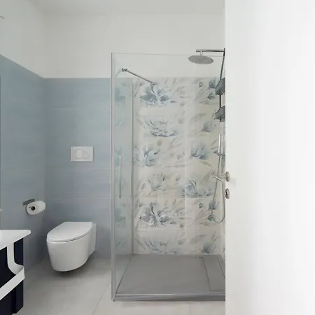 @urhome - Luxury Affittacamere *