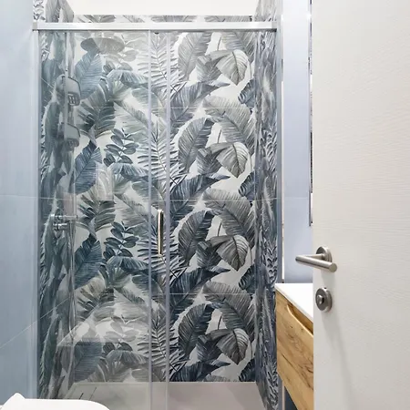 @urhome - Luxury Affittacamere *