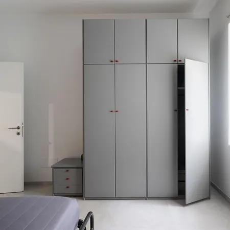 Affittacamere @urhome - Luxury Roma