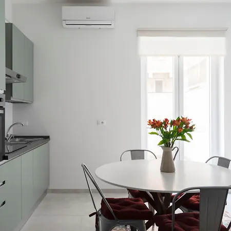 @urhome - Luxury Guest house *