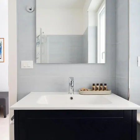 Affittacamere @urhome - Luxury