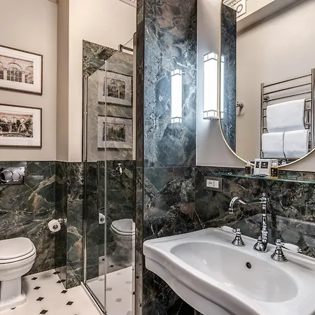 Dimore Paganica Guest house