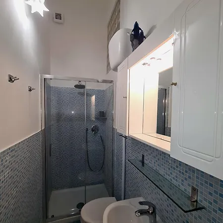 Guest house And Comfort Rome