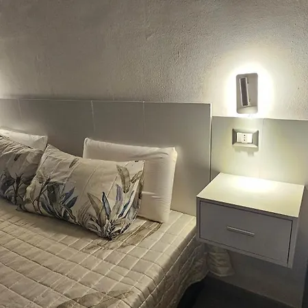 Guest house Vittoria's Rome