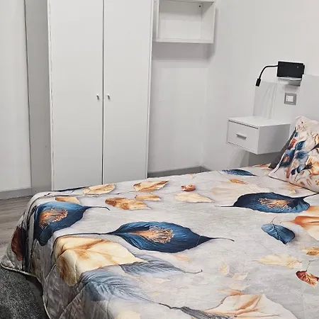Guest house Vittoria's *