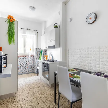Apartment Dreamhome61 By Rentbeat