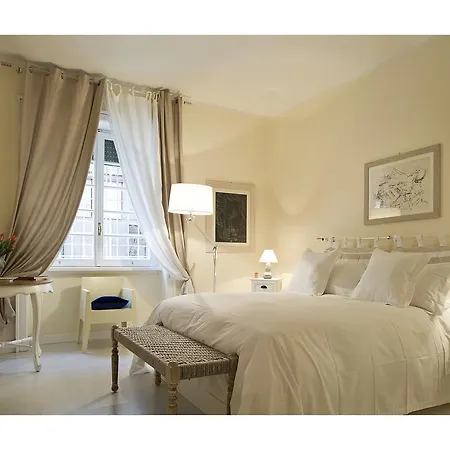 Apartment Vatican City Flavio's House *