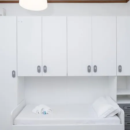 10 Min Vaticano Big Balduina Con Piscina Apartamento Roma